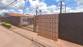 Imóvel 2737890 [''] - ['Rua 08, Quadra 08, Lote 01, Casa 05 Chácaras e Mansões - Santa Maria - Valparaíso de Goiás/GO'] ['Parque Espalanada IV'] - ['Valparaíso De Goiás']/['GO'] - 1