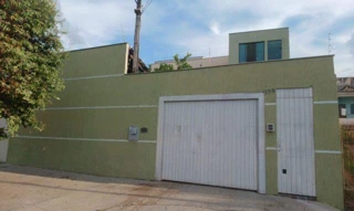 Imóvel 2653590 [''] - ['Rua Saturno'] ['Jardim do Sol'] - ['Londrina']/['PR'] - 1