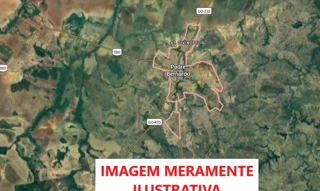 Imóvel 2859490 [''] - [''] [''] - ['outras']/['na'] - 1