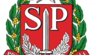 Imóvel 2771290 [''] - ['Fazenda Mandacaru II, localizada na Data Caracol - Gerais de Balsas, zona rural'] [''] - ['Balsas']/['MA'] - 1