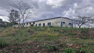 Imóvel 2604390 [''] - ['lugar denominado Fazenda Pombal, em Guidoval'] [''] - ['Guidoval']/['MG'] - 1