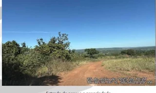 Imóvel 2512390 [''] - ['Est Municipal A Perolandia Km 25 A Esq 2 Km, 25, Córrego Fundo Denominada Floresta, Ivolândia/GO'] [''] - ['Ivolândia']/['GO'] - 1