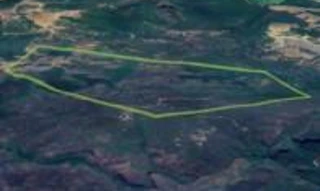 Imóvel 2681690 [''] - ['Fazenda Morrinhos'] [''] - ['Caiapônia']/['GO'] - 1