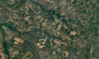 Imóvel 2387090 [''] - ['Lote 28-B, da 7ª Etapa, Loteamento Araguacema'] [''] - ['Dois Irmãos Do Tocantins']/['TO'] - 1