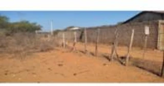 Imóvel 2683790 [''] - ['Povoado de Queimada'] [''] - ['Irecê']/['BA'] - 1