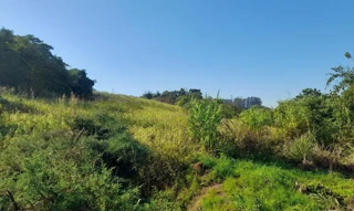 Imóvel 2680090 [''] - ['Avenida Salvador,'] [''] - ['Tupandi']/['RS'] - 1