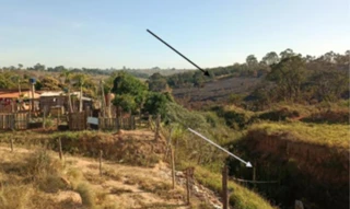 Imóvel 2377790 [''] - ['Estrada Itu – Sorocaba, após KM 59 da SP 079, final da Rua Oswaldo Fernandes de Oliveira, Vila da Paz'] [''] - ['Itu']/['SP'] - 1
