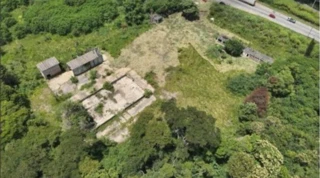 Imóvel 2487590 [''] - ['PRAÇA DR SALIM GEBRAM, SN'] ['Vianelo/Bonfiglioli'] - ['Jundiaí']/['SP'] - 1