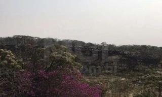 Imóvel 2741290 [''] - ['Serra do Pião, s/n - Zona rural São Thomé das Letras - MG'] [''] - ['São Thomé Das Letras']/['MG'] - 1