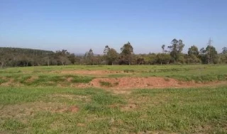 Imóvel 2741390 [''] - ['Gleba Patrimônio Capelinha, situado no perímetro urbano deste município'] [''] - ['Nova Esperança']/['PR'] - 1