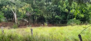 Imóvel 2765390 [''] - ['BAIRRO RURAL DO CAMANDUCAINHA'] [''] - ['Camanducaia']/['MG'] - 1