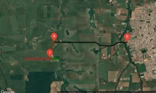 Imóvel 2837690 [''] - ['Lote rural n° 04, Gleba 11, CEP: 85953-899, Palotina/PR'] [''] - ['Palotina']/['PR'] - 1