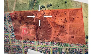 Imóvel 2738490 [''] - ['NÃO SE APLICA'] [''] - ["Mirassol D'Oeste"]/['MT'] - 1