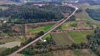 Imóvel 2768390 [''] - ['Rua Marechal Deodoro, 235'] ['Centro'] - ['Bento Gonçalves']/['RS'] - 1