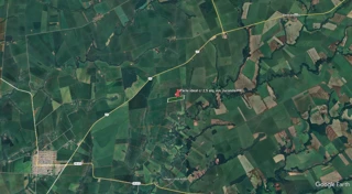 Imóvel 2737790 [''] - ['Colônia Goio-Bang, lote de terras nº 118-B'] [''] - ['Juranda']/['PR'] - 1