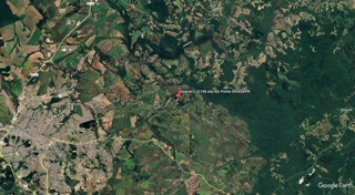 Imóvel 2566390 [''] - ['Estrada Municipal Dr. Arichermes Carlos Gobbo, Jardim São Jorge'] [''] - ['Ponta Grossa']/['PR'] - 1