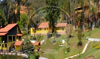 Imóvel 2849290 [''] - ['Haras Monte Claro, Soledade Il, Sumidouro, RJ'] [''] - ['Sumidouro']/['RJ'] - 1