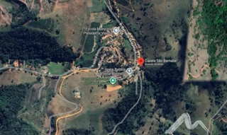 Imóvel 2535290 [''] - ['Floresta, - Mutum - MG'] [''] - ['Mutum']/['MG'] - 1