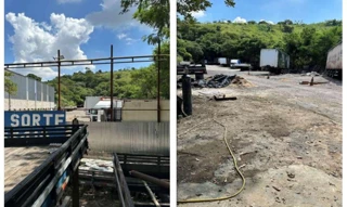 Imóvel 2678791 [''] - ['Avenida Franz Hassis, 800'] ['Jardim Guanabara'] - ['Barra Mansa']/['RJ'] - 1