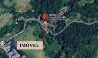 Imóvel 2678791 [''] - ['Avenida Franz Hassis, 800'] ['Jardim Guanabara'] - ['Barra Mansa']/['RJ'] - 1