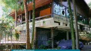 Imóvel 2467691 [''] - ['Rua Três Rios, 10, Chácara Santa Lúcia dos Ipês, Carapicuíba, SP'] ['Nova Fazendinha'] - ['Carapicuíba']/['SP'] - 1