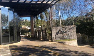 Imóvel 2483191 [''] - ['Rua A com acesso pela Av. Maurício Cardoso, 1600- Chácara 102'] [''] - ['Erechim']/['RS'] - 1