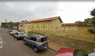 Imóvel 2318191 [''] - ['Rua Alexandre Pedrazzani, 221 - Jardim Novo Horizonte - São Carlos - SP'] ['Jardim Novo Horizonte'] - ['São Carlos']/['SP'] - 1