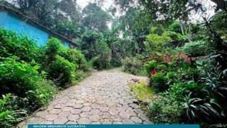 Imóvel 2733691 [''] - ['Estrada da Chácara do Café, 258, Jardim Jaraguá, São Paulo, SP'] ['Jardim Jaragua'] - ['São Paulo']/['SP'] - 1