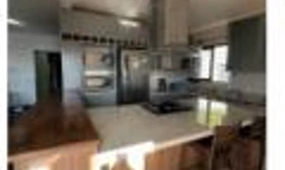 Imóvel 2552691 [''] - ['Rua Dezenove de Julho, nº 860'] [''] - ['Sapiranga']/['RS'] - 1