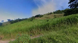 Imóvel 2604891 [''] - ['Avenida Francisco Rodrigues'] [''] - ['Ipatinga']/['MG'] - 1