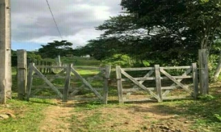 Imóvel 2638791 [''] - ['Ladeira da Passagem, s/n - Fazenda da Angola - Rua do Rio - Maragogipe / BA'] [''] - ['Maragogipe']/['BA'] - 1