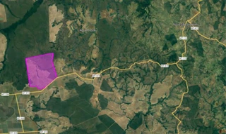 Imóvel 2514591 [''] - ['Estrada São Joaquim Do Rio Manso A - Barra Dos Garças Km 70, 70, Fazenda Salto Belo, Rural, Novo São Joaquim - MT'] [''] - ['Novo São Joaquim']/['MT'] - 1