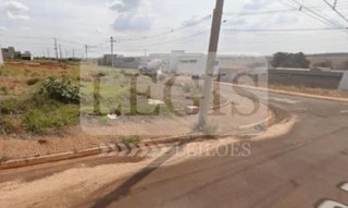 Imóvel 2728791 [''] - ['Rua Rosa Maitan Lorenzetti, Lote nº 20, Quadra L, Santa Cruz do Rio Pardo/SP., Santa Cruz do Rio Pardo - SP'] [''] - ['Santa Cruz Do Rio Pardo']/['SP'] - 1