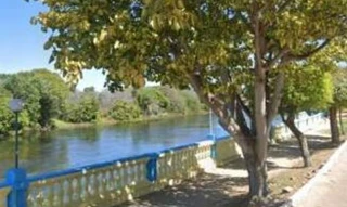 Imóvel 2823791 [''] - ['Zona Rural, S/N'] [''] - ['Santa Rita De Cássia']/['BA'] - 1