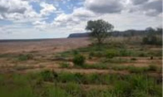 Imóvel 2837791 [''] - ['Lote nº 07, do Loteamento Duas Pontes, Gleba Pontes'] [''] - ['Dianópolis']/['TO'] - 1