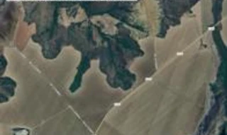 Imóvel 2738591 [''] - ['Rodovia GO-020, sentido BR-050 Pires do Rio'] [''] - ['Ipameri']/['GO'] - 1