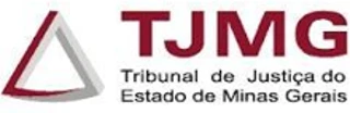 Imóvel 2369391 [''] - ['lugar denominado Serrinha, distrito de Olegário Maciel, município de Piranguinho'] [''] - ['Piranguinho']/['MG'] - 1
