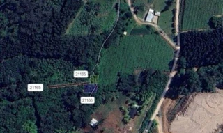 Imóvel 2693691 [''] - ['Acesso Linha Machadinho - 3º distrito, Planalto, Farroupilha/RS'] ['Imigrante'] - ['Farroupilha']/['RS'] - 1