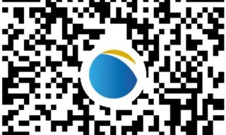 Imóvel 2684191 [''] - [''] [''] - ['outras']/['na'] - 1