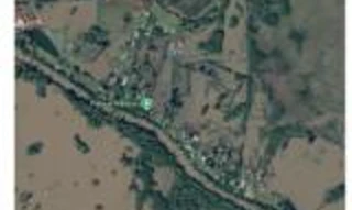 Imóvel 2394191 [''] - ['Estrada PIO XIII, Barrinha'] ['X'] - ['Campo Bom']/['RS'] - 1