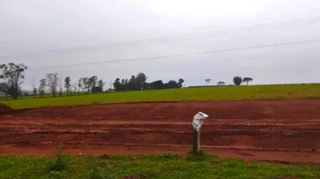 Imóvel 2524791 [''] - ['Sítio 03 Irmãos'] [''] - ['Fátima Do Sul']/['MS'] - 1