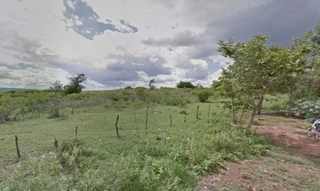 Imóvel 2707891 [''] - ['Área Rural, Área Rural de Barbalha, Barbalha, CE'] [''] - ['Barbalha']/['CE'] - 1