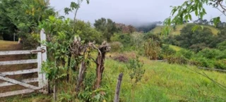 Imóvel 2765391 [''] - ['BAIRRO RURAL DO CAMANDUCAINHA'] [''] - ['Camanducaia']/['MG'] - 1