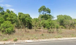 Imóvel 2774591 [''] - ['Januária, MG'] [''] - ['Januária']/['MG'] - 1