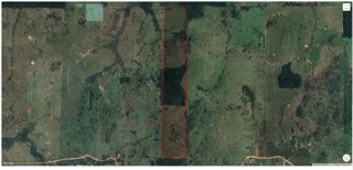 Imóvel 2413591 [''] - ['Gleba 38, Linha 86'] [''] - ['Ji-Paraná']/['RO'] - 1