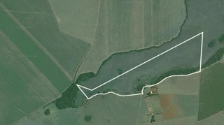 Imóvel 2837691 [''] - ['ROD. SIDROLÂNDIA - NIOAQUE KM 70 À ESQUERDA'] [''] - ['Maracaju']/['MS'] - 1