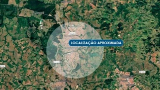 Imóvel 2837991 [''] - ['Mogi Guaçu, SP'] [''] - ['Mogi Guaçu']/['SP'] - 1