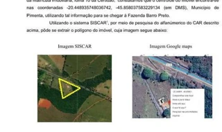 Imóvel 2679491 [''] - ['Fazenda Barro Preto'] [''] - ['Pimenta']/['MG'] - 1
