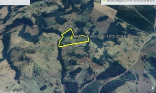 Imóvel 2378091 [''] - ['Lote de terra 17, constituído pelo Lote 6, subdivisão do Lote 17, GLEBA no 05, COLONIA CANTU, Município de Mato Rico, Pitanga/PR'] [''] - ['Pitanga']/['PR'] - 1