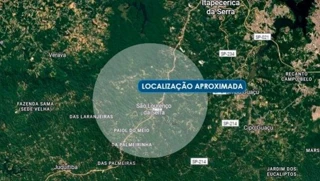 Imóvel 2534591 [''] - ['São Lourenço da Serra, SP'] [''] - ['São Lourenço Da Serra']/['SP'] - 1